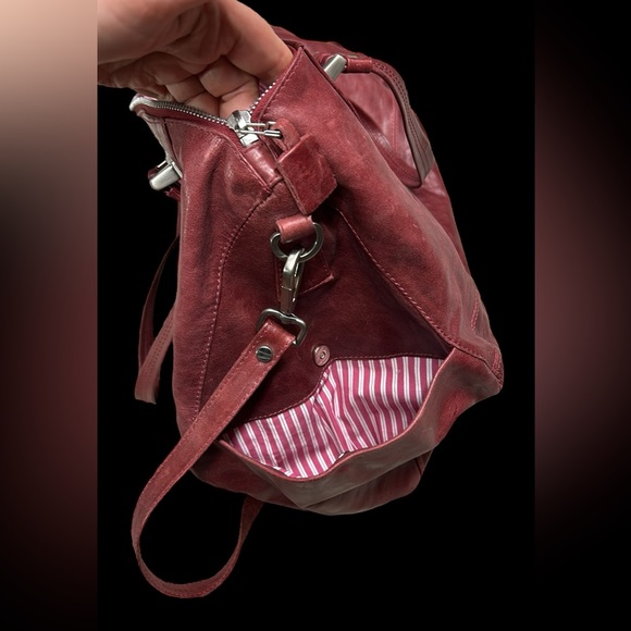 Daniella Lehati purse - Picture 11 of 11